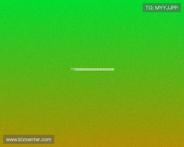 178体育手机在线直播平台全面解析，畅享全球赛事精彩瞬间